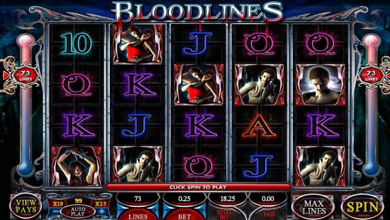 777 Casino სქრინშოტი 5