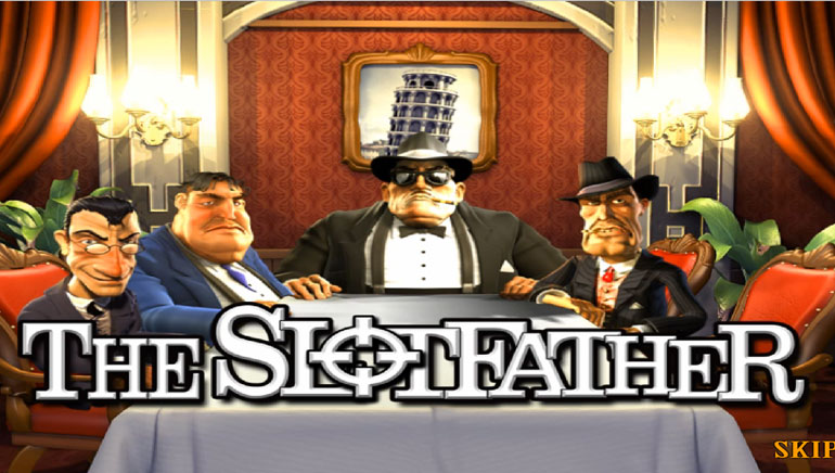 Guts Casino სქრინშოტი 4