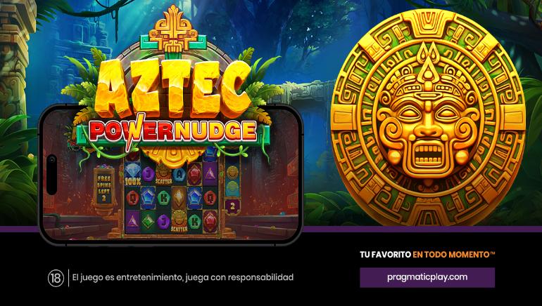 Megapari Casino-ს მიმოხილვა სქრინშოტი 5