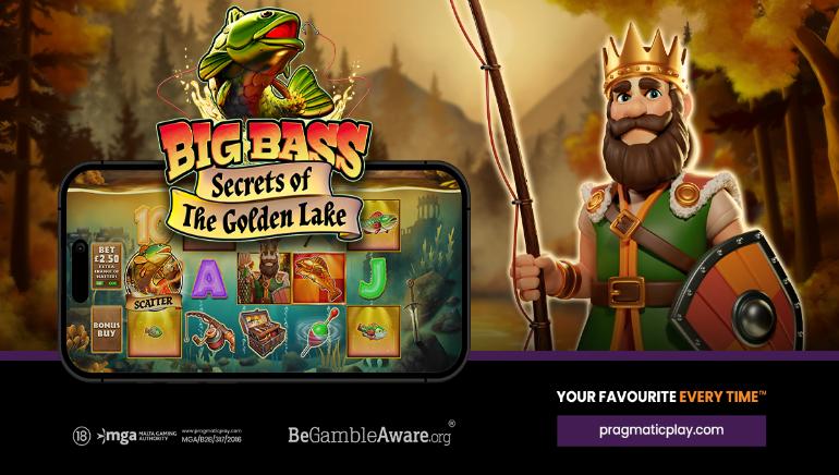 Megapari Casino-ს მიმოხილვა სქრინშოტი 4