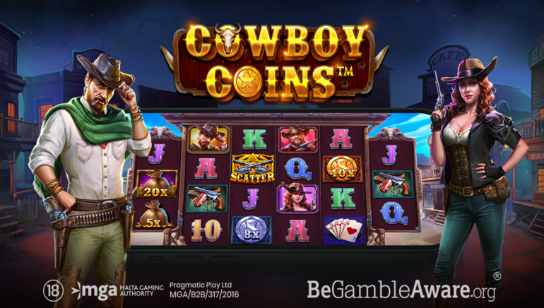 Verde Casino-ს მიმოხილვა სქრინშოტი 3