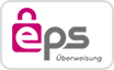 EPS