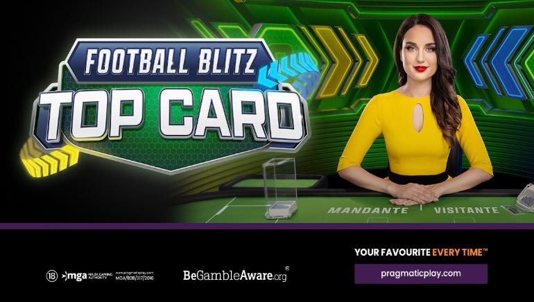 Megapari Casino-ს მიმოხილვა სქრინშოტი 2