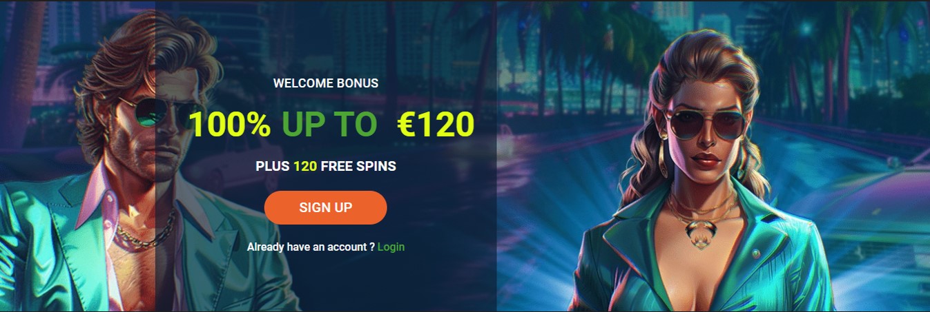 20bet casino bonus - Georgia