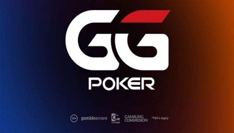 GGpoker-ის მიმოხილვა სქრინშოტი 2