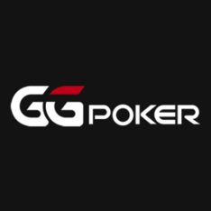GGpoker-ის მიმოხილვა