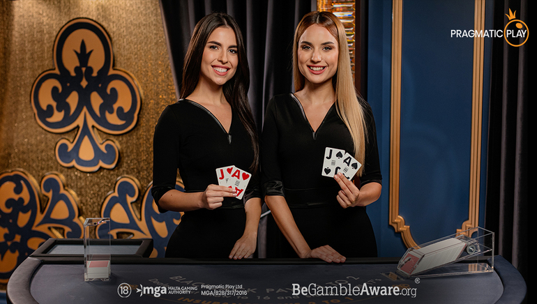Verde Casino-ს მიმოხილვა სქრინშოტი 4