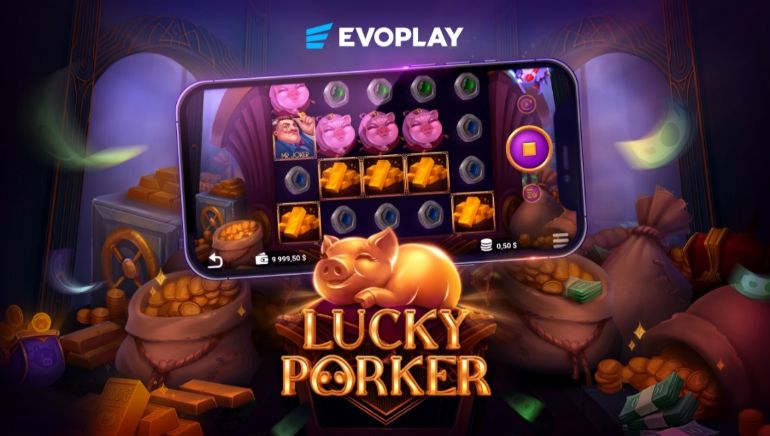 Hit’N’Spin Casino სქრინშოტი 5