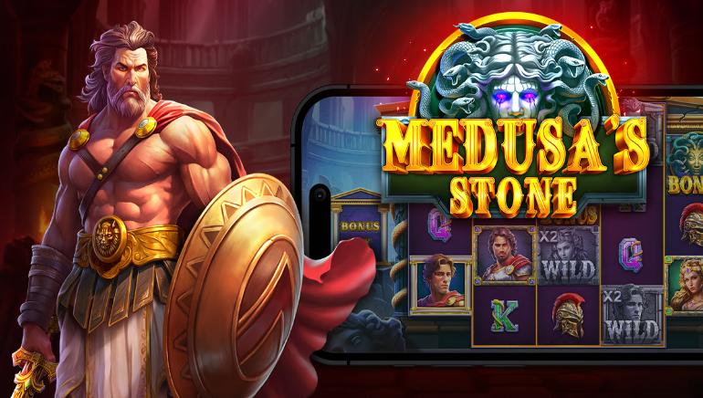 Megapari Casino-ს მიმოხილვა სქრინშოტი 1