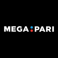 Megapari Casino-ს მიმოხილვა