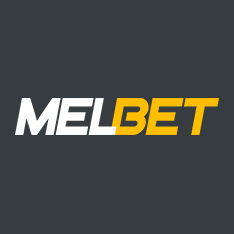 MELbet Casino
