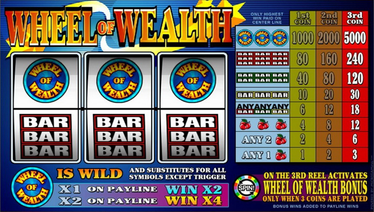 Platinum Play Casino სქრინშოტი 2