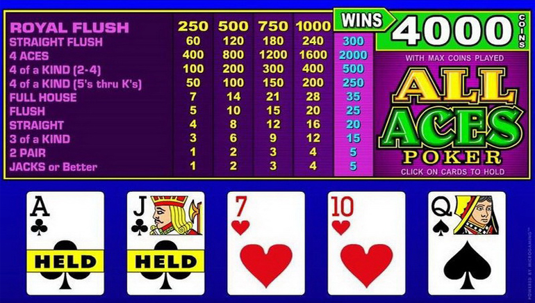 Platinum Play Casino სქრინშოტი 4
