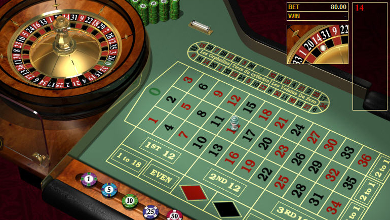 All Slots Casino სქრინშოტი 5