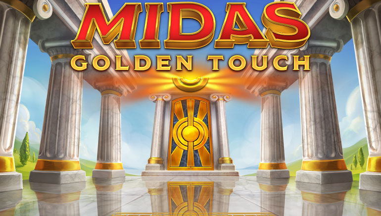 1xSlots Casino სქრინშოტი 3