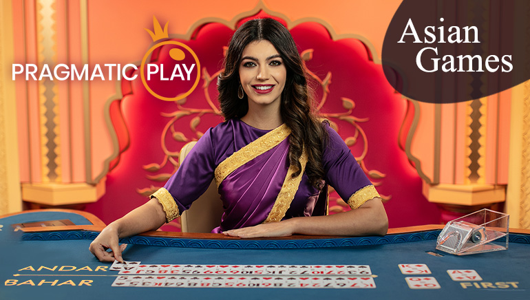 Megapari Casino-ს მიმოხილვა სქრინშოტი 3
