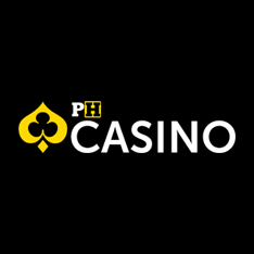 PH Casino-ს მიმოხილვა