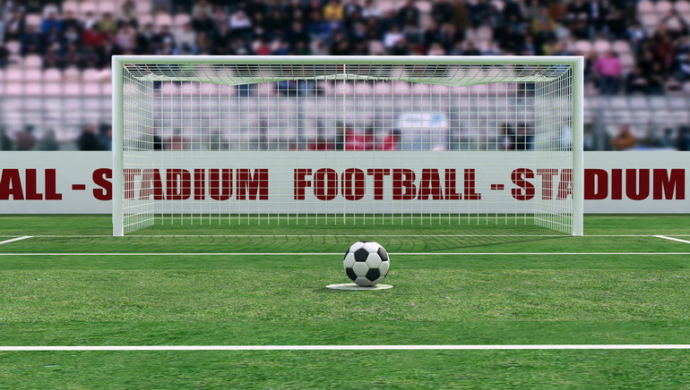 bet365 Sports სქრინშოტი 3