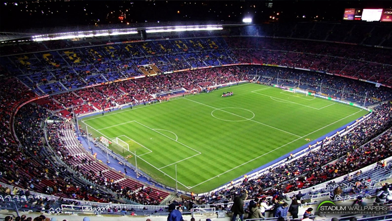 bet365 Sports სქრინშოტი 2