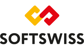 SoftSwiss ლოგო