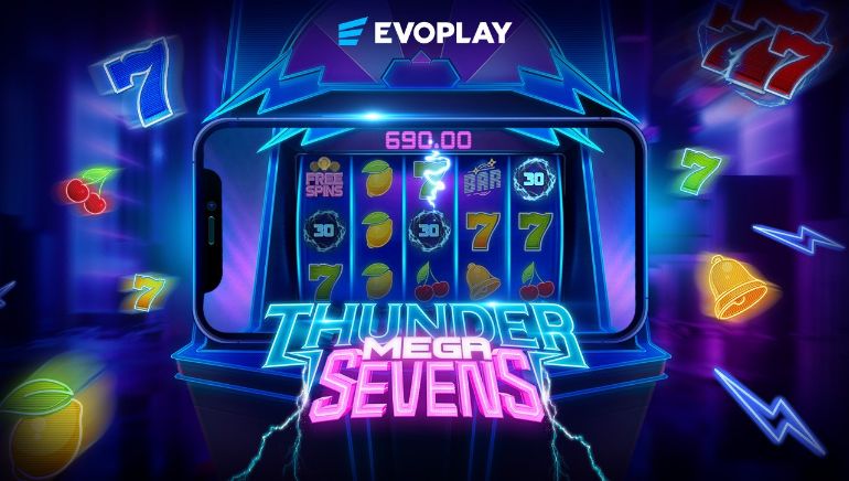 Hit’N’Spin Casino სქრინშოტი 3