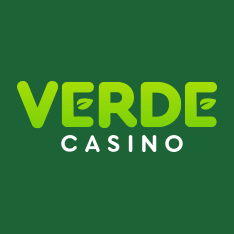 Verde Casino-ს მიმოხილვა