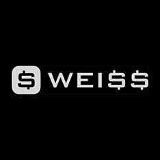 Weiss Casino-ს მიმოხილვა